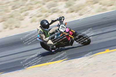 media/May-12-2024-SoCal Trackdays (Sun) [[ad755dc1f9]]/8-Turn 12 Inside (935am)/